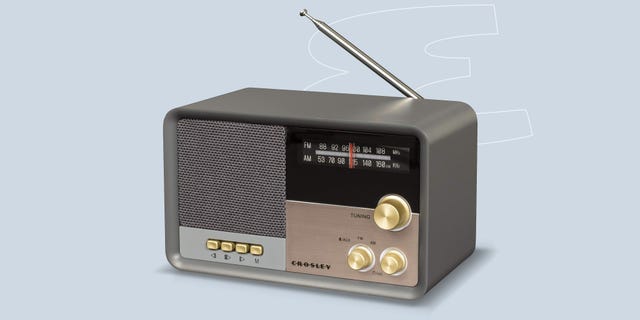 25-best-gifts-to-buy-your-wife-under-50-2024-holidays