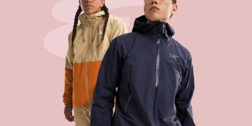 best windbreakers 2024