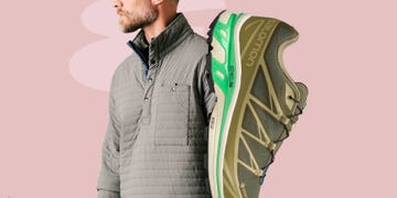 huckberry sale 2024