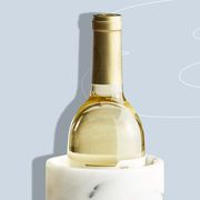best gifts for wine lovers
