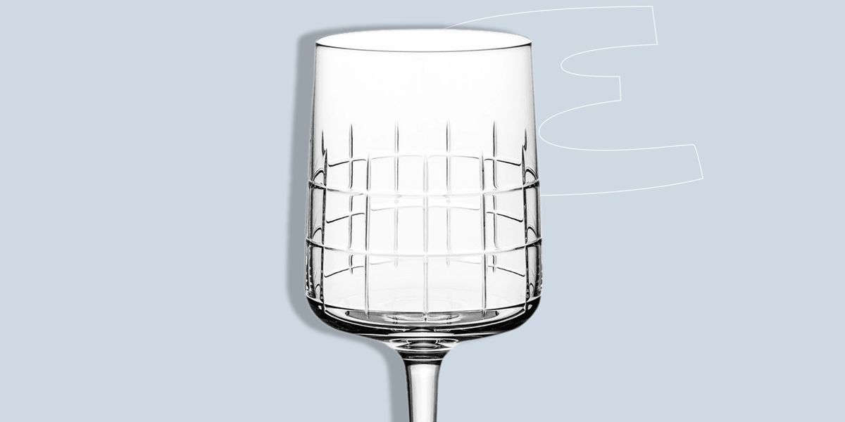 Schott Zwiesel Pure Tour Pinot Grigio Glass 15-Oz. + Reviews, Crate &  Barrel