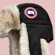 best winter hats for men 2022