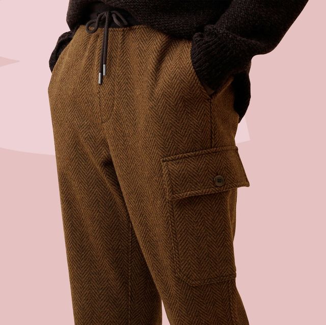 770 Best Style: Pants ideas  mens outfits, style, mens fashion