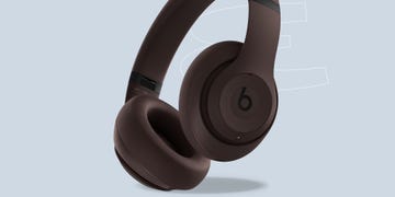 best wireless headphones for working out 2023
