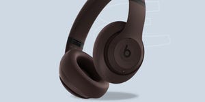 best wireless headphones for working out 2023