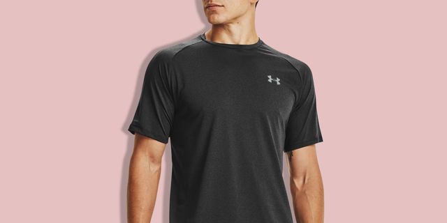 Geometri belønning manifestation Best Workout Clothes for Men on Amazon - Amazon Fitness Clothing for Men