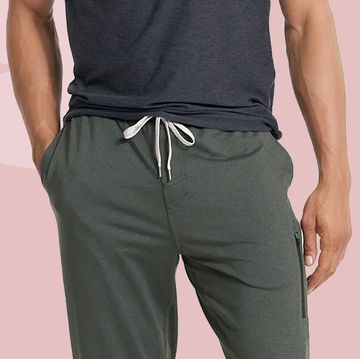 best workout pants for men 2023