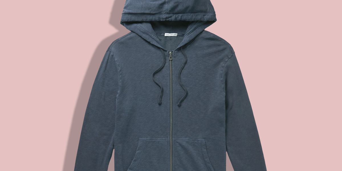 zip up hoodies for men 2023