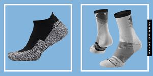 Sock, Footwear, Product, Shoe, Fashion accessory, Design, Wool, Boot, Pattern, Pattern, 