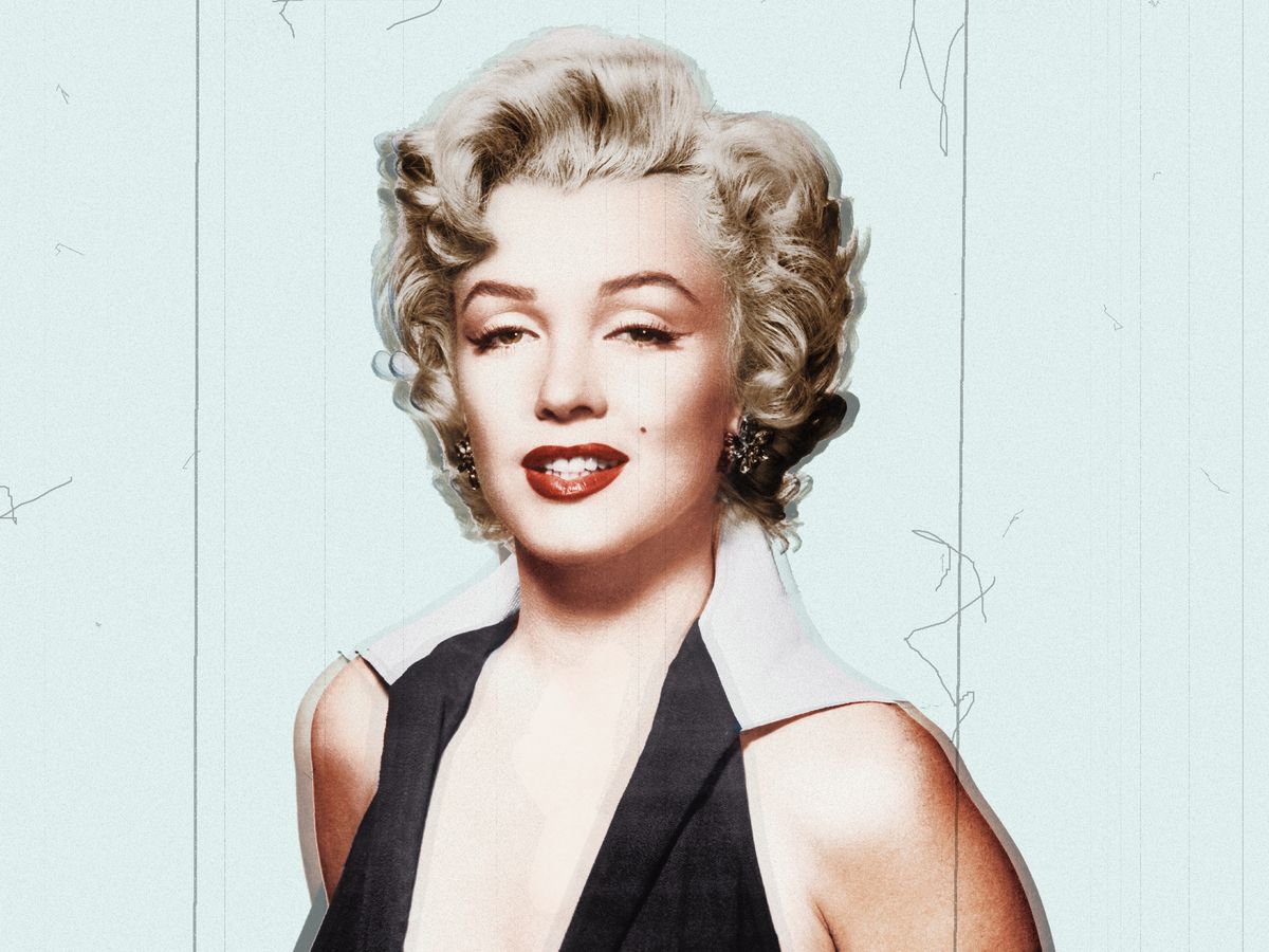 How Did Marilyn Monroe Die? Her Overdose At 36, Explained