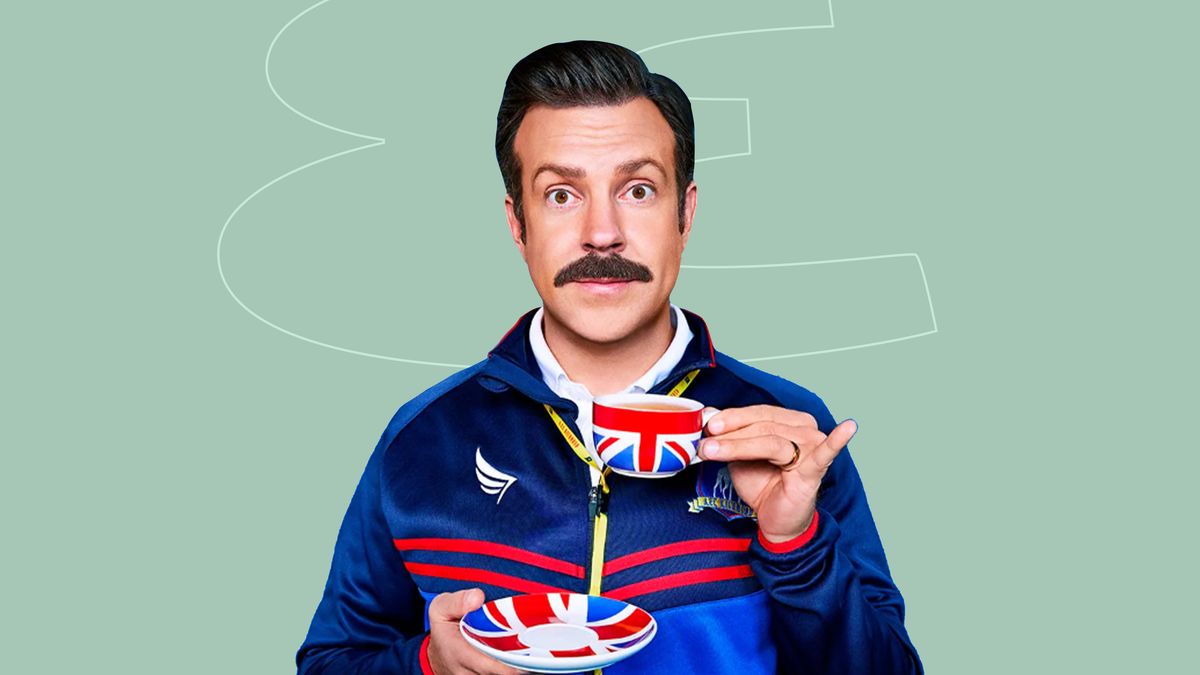 preview for 5 Things to Know About Jason Sudeikis