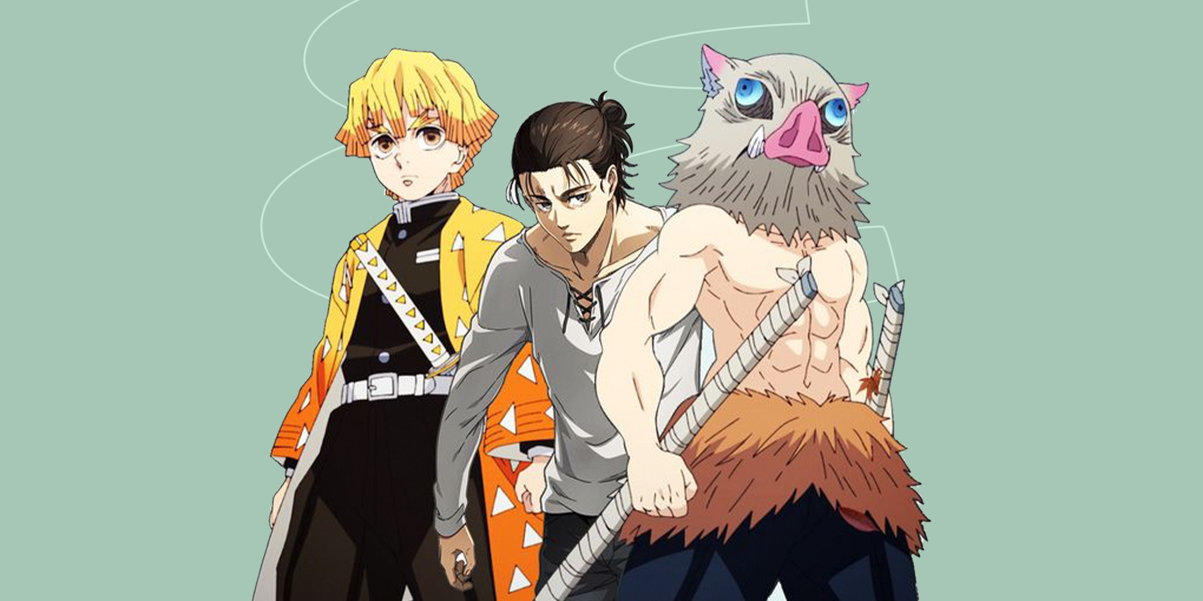 When Anime Went Digital