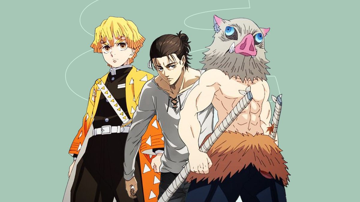15 Anime Second Seasons We're Still Waiting For