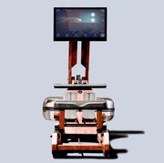 best rowing machines best rowing machines