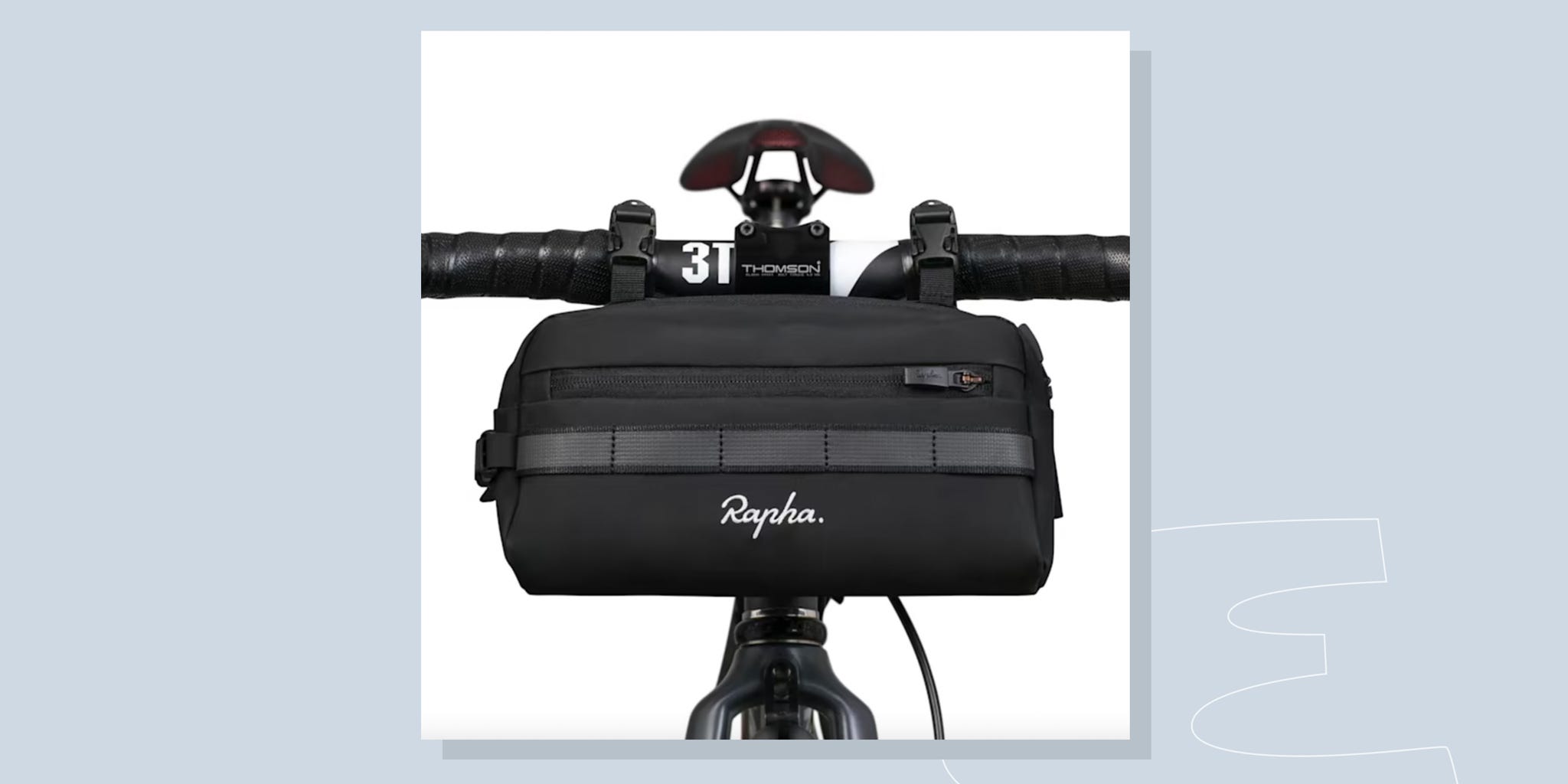 a camera with a lens a camera with a lens
