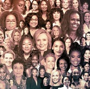 This is an image why i'm voting 2020