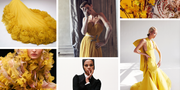 moodboard