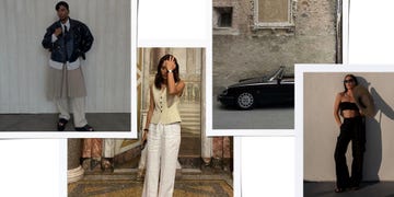 copenhagen fashion week