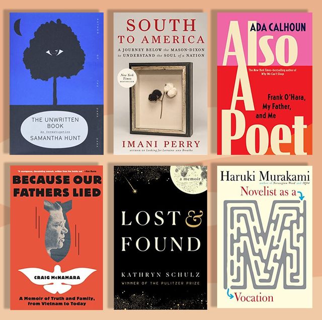 The Souls Of Black Folk - (modern Library 100 Best Nonfiction