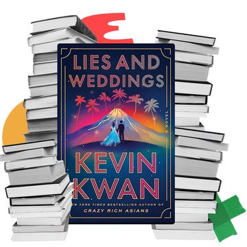 lies and weddings lies and weddings