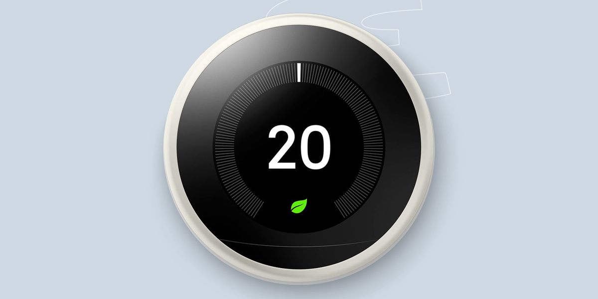 The 4 Best Smart Thermostats for a More Efficient Home