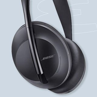 6 Best Noise-Canceling Headphones to Quiet the Chaos of 2024
