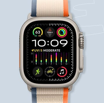 a watch with a digital display a watch with a digital display
