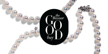 the bazaar good buy