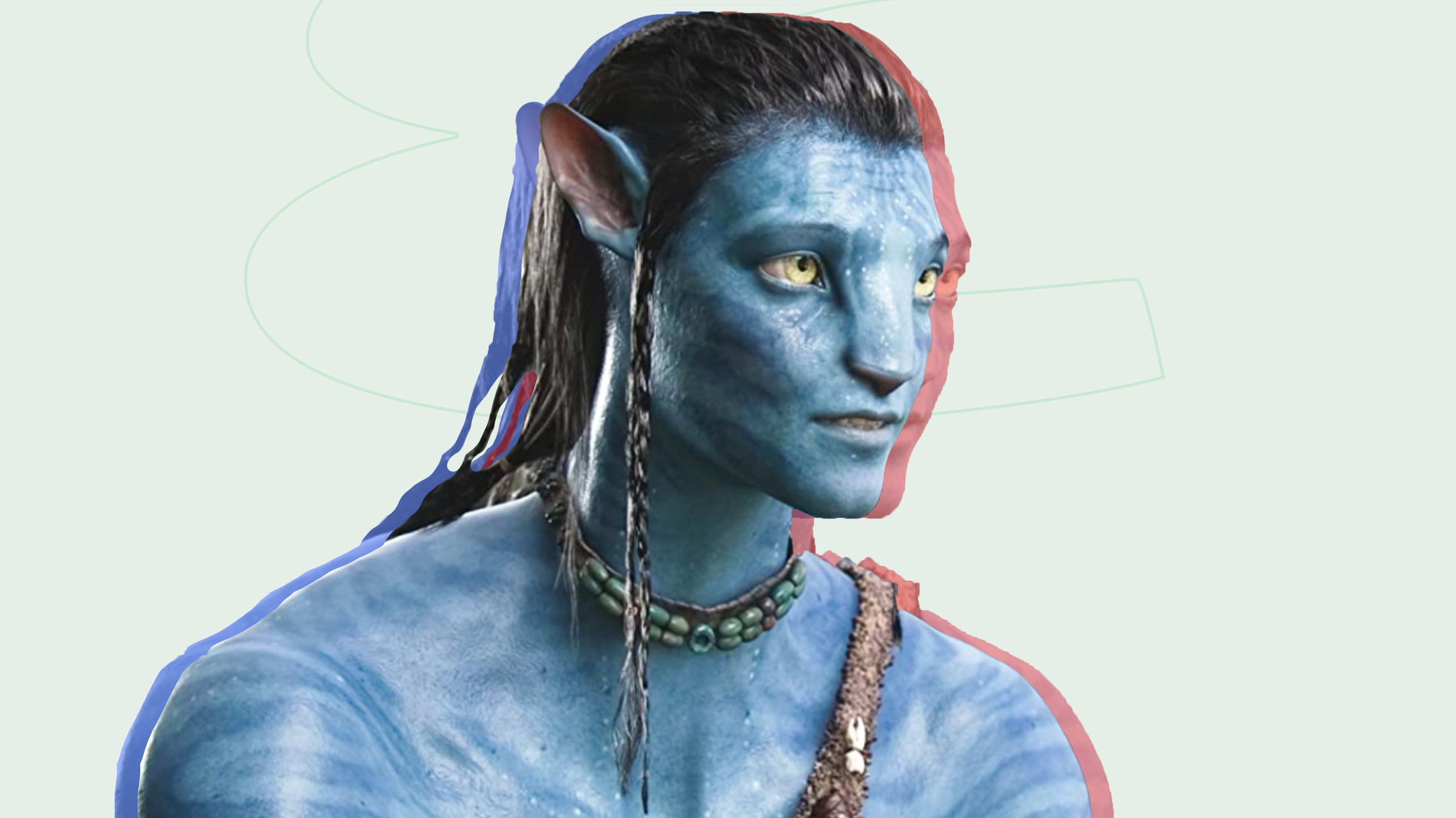 Things Avatar: The Way Of Water Adds To The Franchise's Lore
