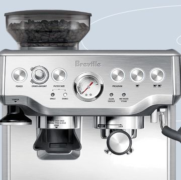 breville espresso machine cyber monday sale 2023