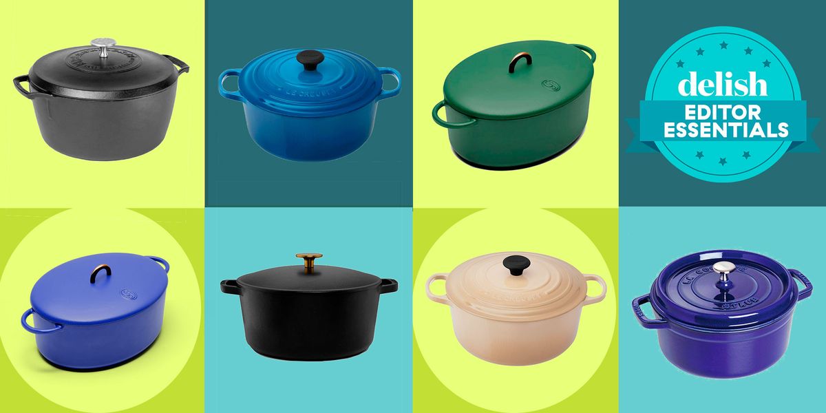 lid, product, plastic, stock pot, bucket, food storage containers, cookware and bakeware, crock,