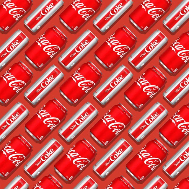 Red, Text, Font, 