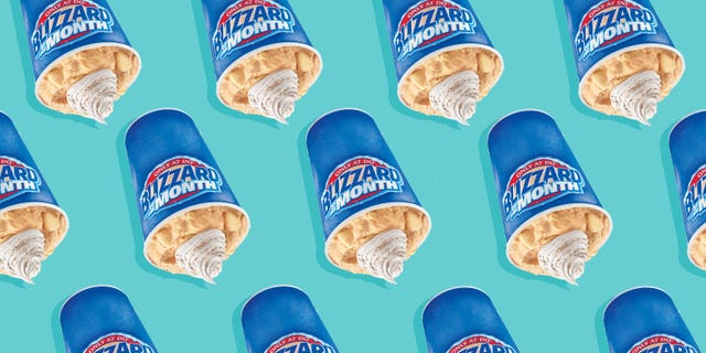 Junk food, Food, Non-dairy creamer, Ingredient, Cuisine, Snack, Drink, American food, Dairy, 