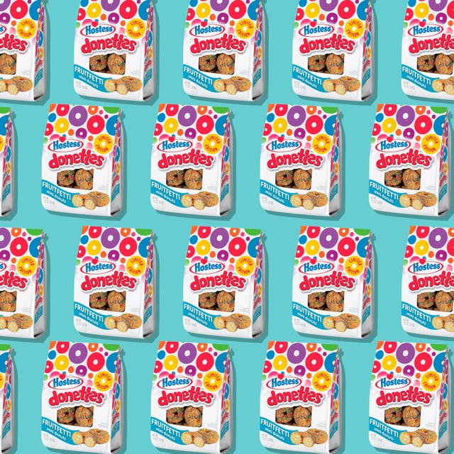 Clip art, Junk food, Snack, Fast food, Food, American food, Graphics, Baked goods, Cuisine, Finger food, 