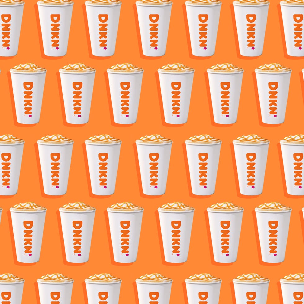 Orange, Font, Text, Line, Parallel, 
