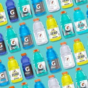 Plastic bottle, Product, Yellow, Plastic, Liquid, Water bottle, Bottle, Paint, Plastic bottle, Product, Yellow, Plastic, Liquid, Water bottle, Bottle, Paint,