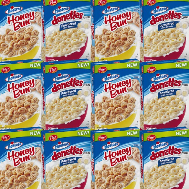Food, Cuisine, Dish, Ingredient, Breakfast cereal, Snack, Cereal, Rice cereal, Vegetarian food, Produce, 