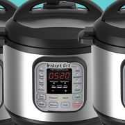 Product, Home appliance, Small appliance, Rice cooker, Cookware and bakeware, 