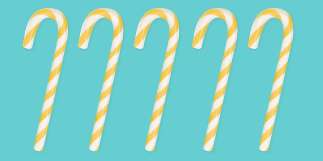 Text, Font, Line, Yellow, Parallel, 