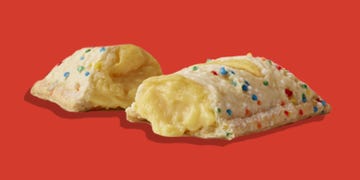Food, Dish, Cuisine, Ingredient, Dessert, Baked goods, Snack, Produce, 