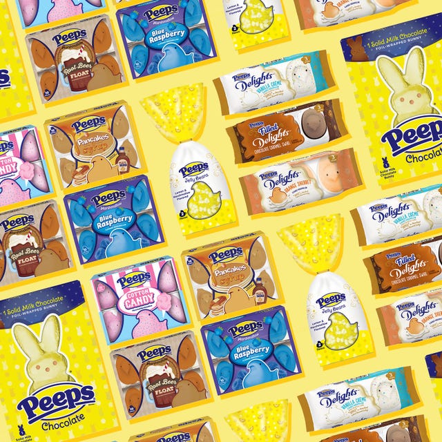 Yellow, Games, 