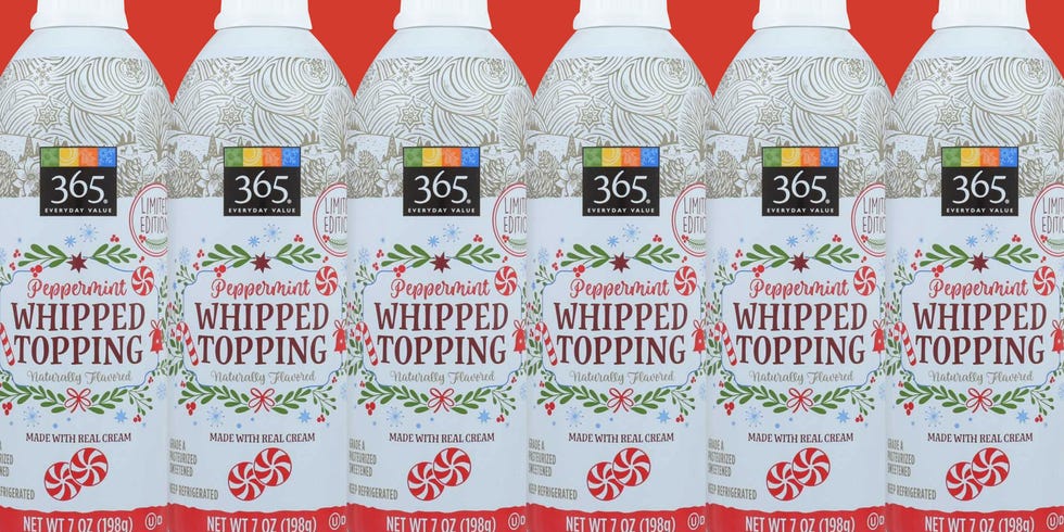 Drink, Bottle, Non-alcoholic beverage, Liqueur, Distilled beverage, 