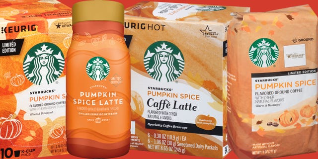 Product, Packaging and labeling, 
