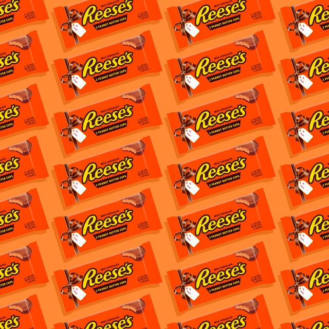 Orange, Font, Games, 
