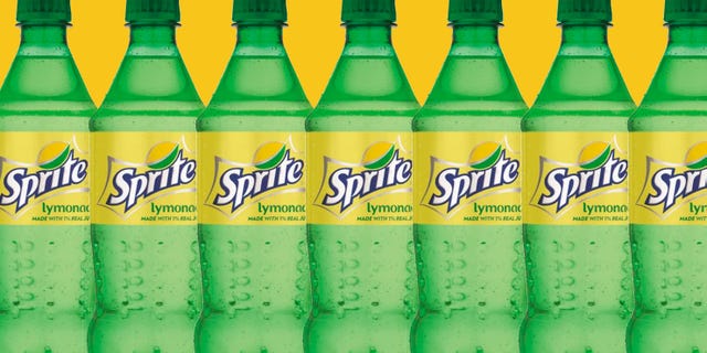 Green, Liquid, Yellow, Bottle, Plastic bottle, Bottle cap, Drinkware, Ingredient, Aqua, Packaging and labeling, 