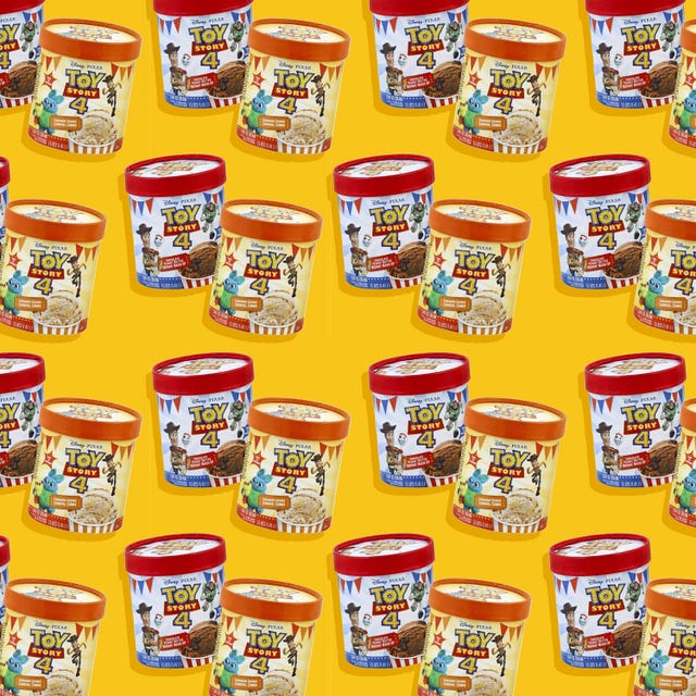 Product, Snack, Convenience food, Plastic, Food storage containers, Food, 