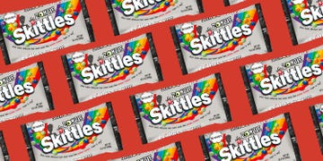 Font, Sticker, Poster, Illustration, Graphics, Graphic design, Advertising, General supply, Label, Symbol, 