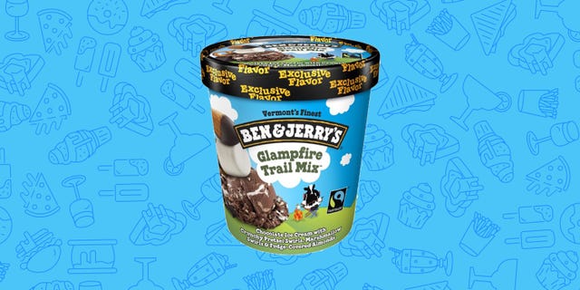 Ice cream, Food, Frozen dessert, Dairy, Ingredient, Chocolate ice cream, Soy ice cream, Gelato, Cuisine, Dish, 