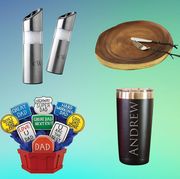 Product, Cylinder, Games, Vacuum flask, Illustration, 
