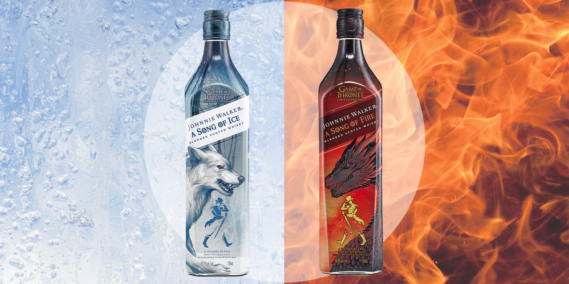 A Song Of Ice And Fire Cup Details about   New Retro Wine Glass Game Of Thrones Whiskey 
